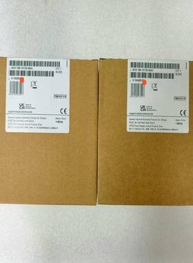 6ES7288-1ST30-0AA1西门子T年原装原