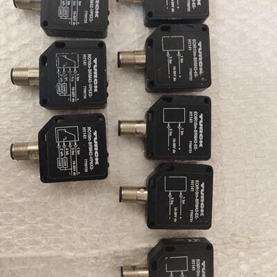 议价图尔克RO10mBRM42VP6X2H114177