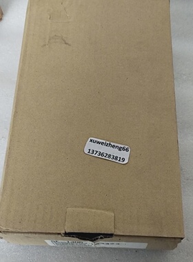 ROXBURGHSF1306射频干扰滤波器全新原装议