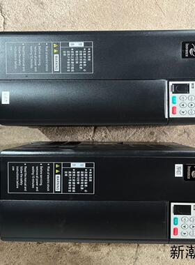 汇川变频器MD310T11B 380V11KW议价商品