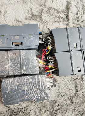 询价~6ES7 223-1PL32-0XB0.18年冲新裸机