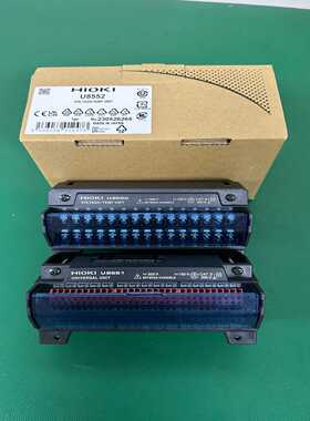 U8550模块HIOKI--议价商品