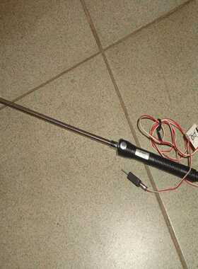 是德科技AgilentU1182A工业表面温度探头(询价