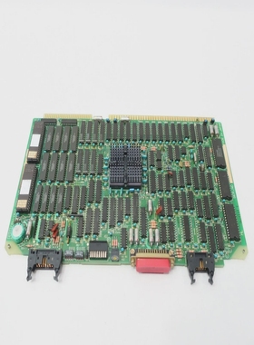 安川YPHW21033-1BPCB电路板