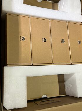 EPS200-4850B EPS200-4850A嵌入式-议价