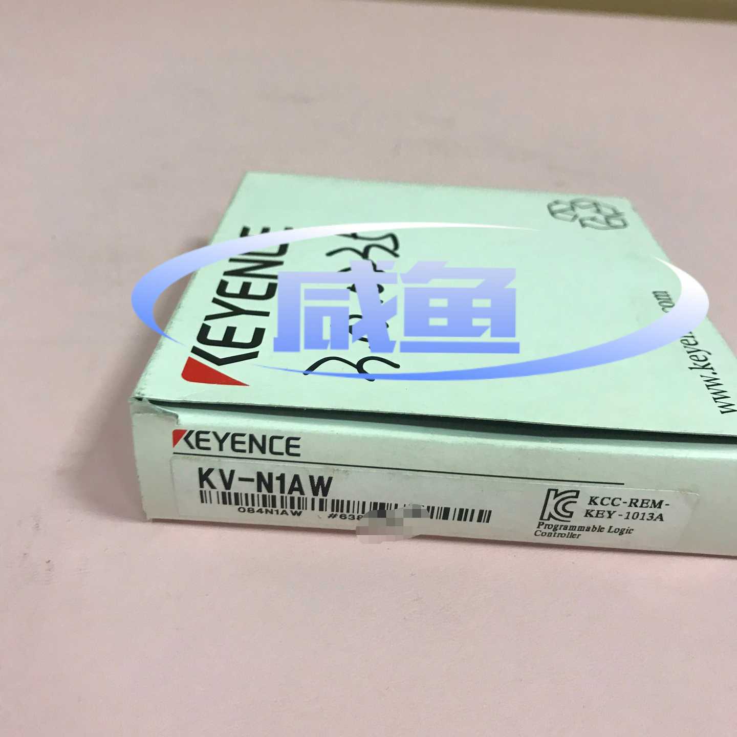 扩展模块 KV-N1AW 基恩士KEYENCE~询价
