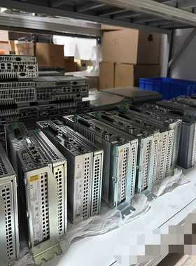 西门子工控机6ES7647的系列，型号齐全：--议价商品