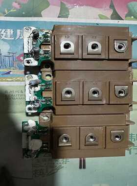 2MBI150U4H-120-50   件，成色好，~询价