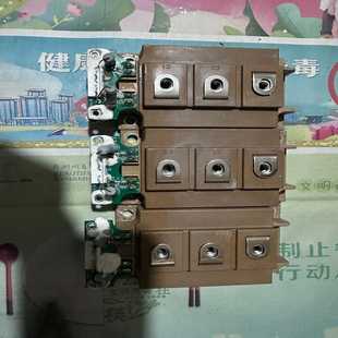 成色好 2MBI150U4H 件 120 询价