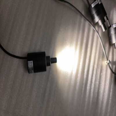 询价日本moritexMCEP-CW8点光源Moritex