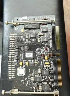 seriplex0190-71353【侨报商行】