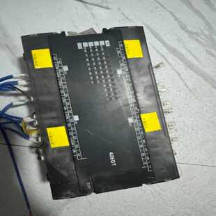 PLC拓展模块 议价