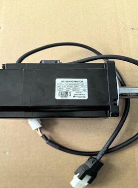 高创伺服电机PH2-M08A23035T40D实物拍摄功议价商品