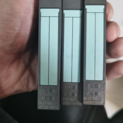 询-6ES71324BD020AA0