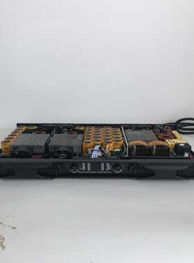 询价JBL2000W2两通道大功率数字功放推双十八双十五清吧户