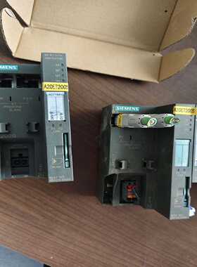 SIEMENSET200SSIMATICS76ES7--议价商品