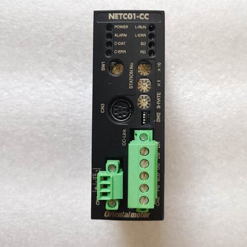 【询价】东方调速器，NETC01-CC，成色新，如图，，有兴适用