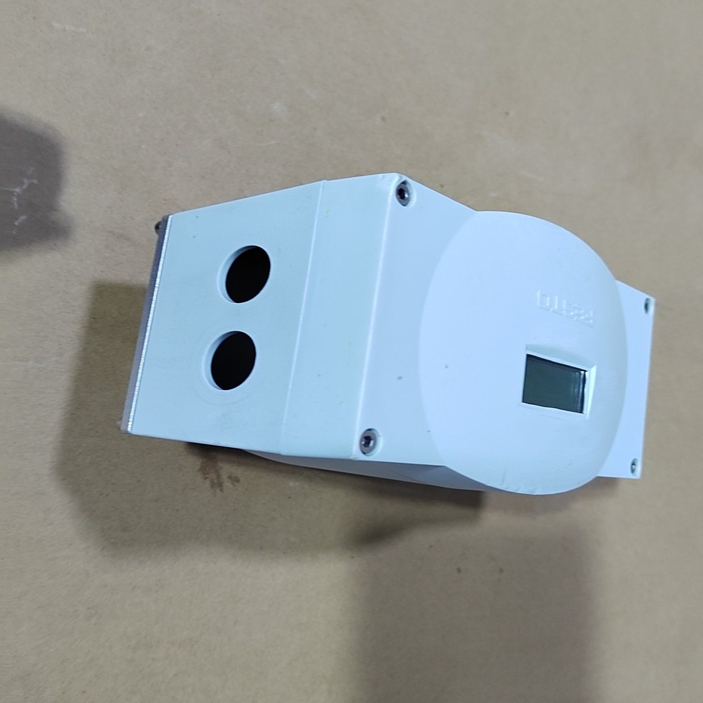 【请询价】费斯托  定位器CMSX-P-S-C-U-F1-S-130-