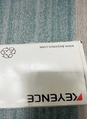 咨询-基恩士传感器安装支架：OP-88542