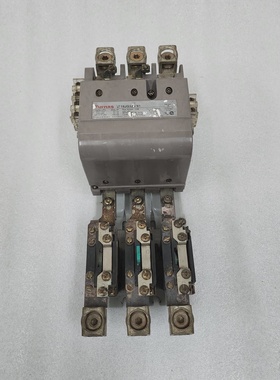 FURNAS14JG32A81SERB发动机启动器135A190240V