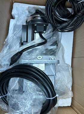 130ST-05025LBTn（N.M）5.0IN:询价