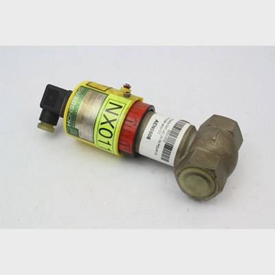 HONSBERGVD25RIVD25RIInterrupteurUnusedplasticdamaged