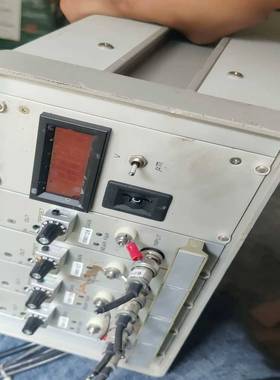 LEM CASR 15-NP~询价