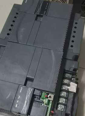 【议价】台达变频器22KWVFD220E43A，的测试适用