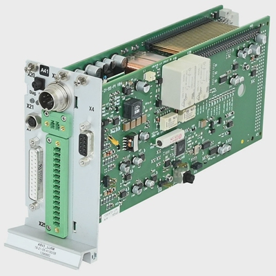 Trumpf18-21-55-A100/081396880ASV3_LLKM模块