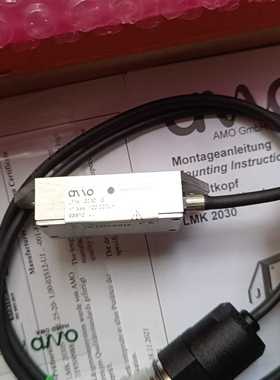 （议价）AMOGmbH，A-4963LMK2030S.08RIG