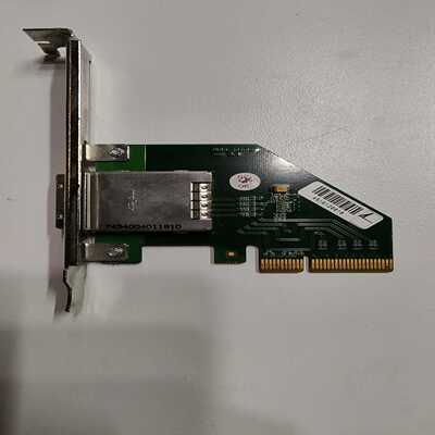 （议价）MONARCHPCIe_adapterver3.4