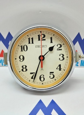 Orologio Secondario Seikosha MC007 MC132