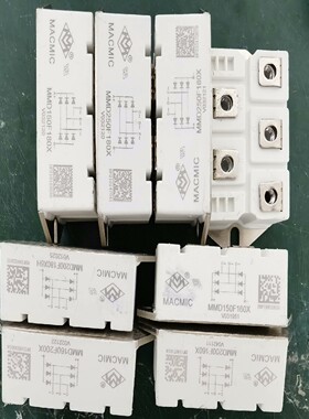 MMD200F160X   MMD250F160X MMD1~询价