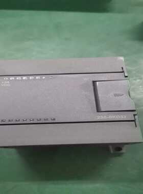 合信模块型号：CTS7235-0KD32询价