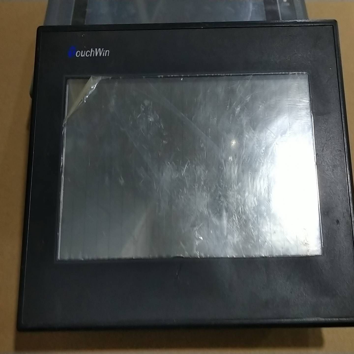 TouchWin信捷触摸屏TP760-T询价