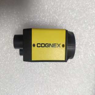 撩我 康耐视IS8402M 有需要 50议价出售 议价商品 363