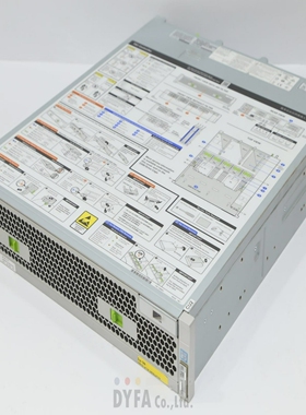 ORACLE9200AELEC-I-3287P1