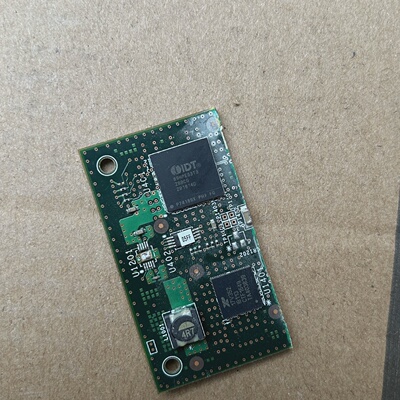 询-IDT89HPES3T317V352芯片