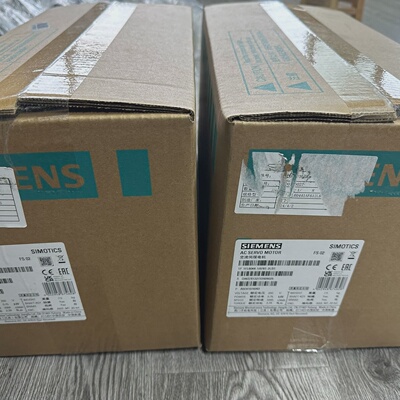 1FL60441AF612LB123年保内未