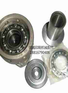 w议价-700靠版轴承F-218559械配件配件轴承