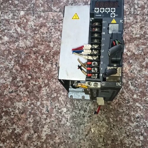 【询价】日立驱动器 ADA2-08NSCP 0.75kw 220v