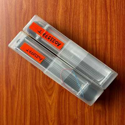 thermofisher赛默飞世尔光谱仪风扇，货号:A033--议价商品