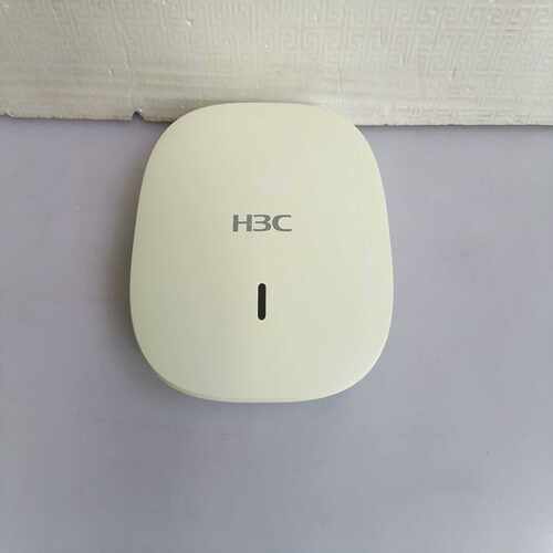 询价二手H3CWA5530-SIEWP-WA5530-S
