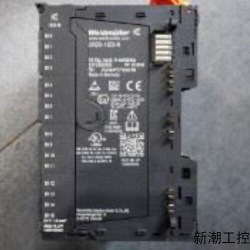 UR20-16DI-P16DI-N 4AI-UI-16 U议价商品