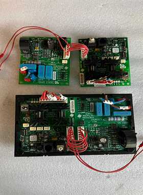 HIROSS海洛斯PQ系列加湿隔离板加湿控制板--议价商品