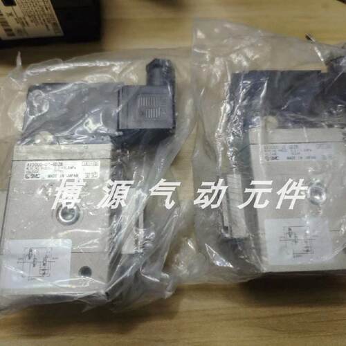 溢价-电磁阀AV2000AV3000AV40000203045D5DZ5DZB5GB5GQ