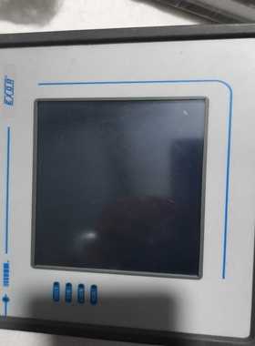 议价ECT-16-0045意大利UNIOP触摸屏