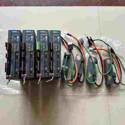 LS产电PLC模块K7M-DR60U(N)询价