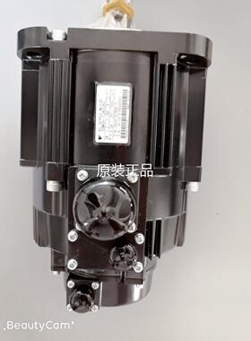 议价SGMGV-1EADA61 安川电机15KW 当天发货 欢迎询价