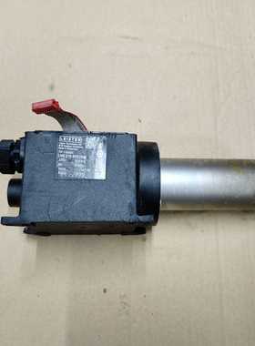 瑞士LEISTER莱丹LHS21SSYSTEM工业加热器--议价商品